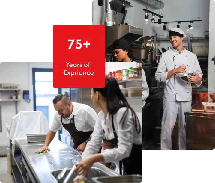 How Much Does It Cost to Set Up a Restaurant Kitchen in India?